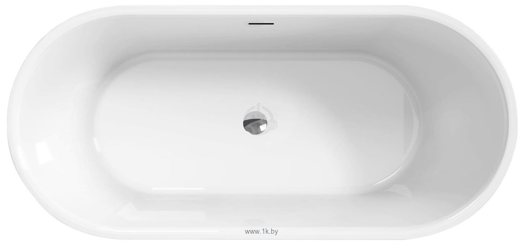 Фотографии BelBagno BB709-1700-780