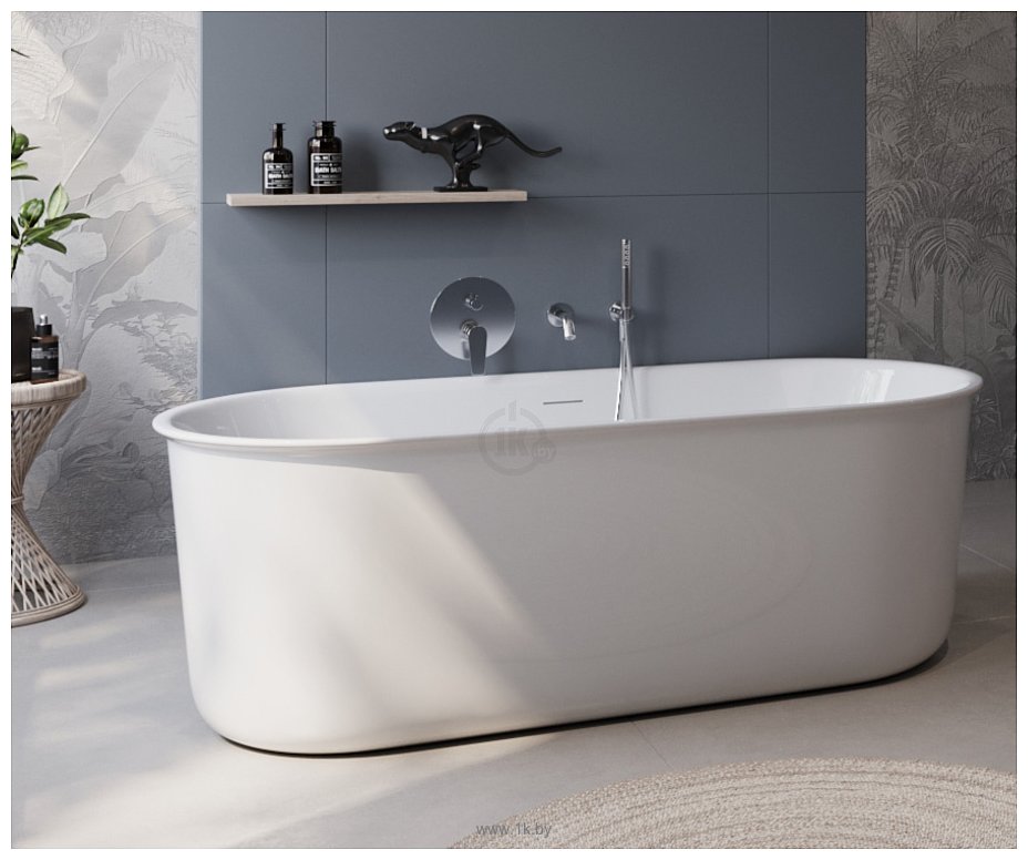 Фотографии BelBagno BB709-1700-780