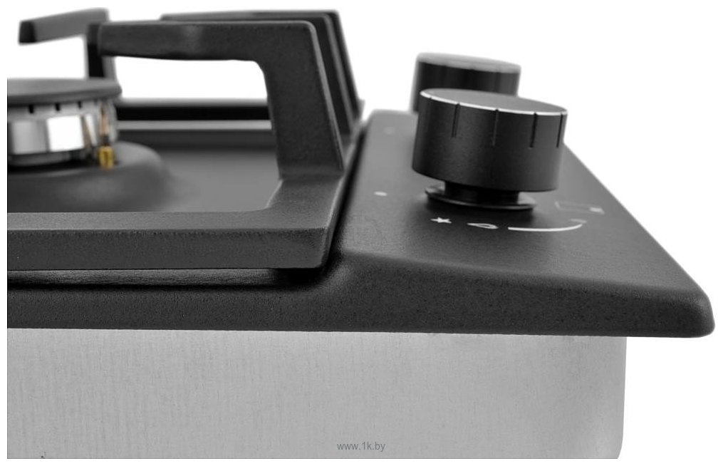 Фотографии ZUGEL ZGH290B