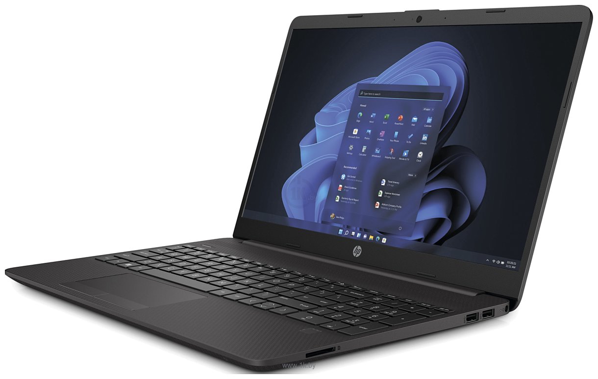 Фотографии HP 250 G9 9M3J9AT