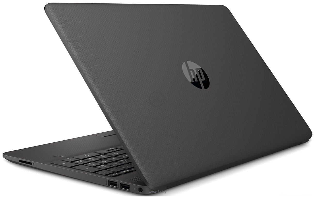 Фотографии HP 250 G9 9M3J9AT