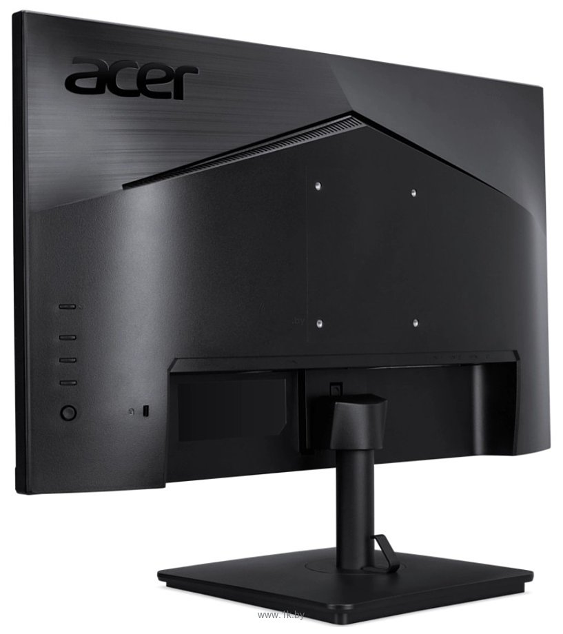 Фотографии Acer Vero V247YEbmipxv UM.QV7EE.E03