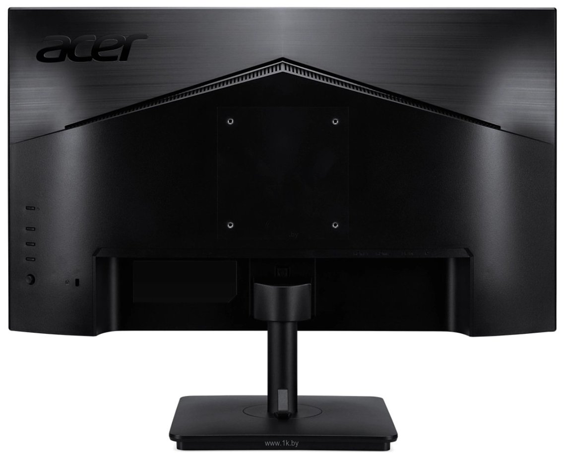 Фотографии Acer Vero V247YEbmipxv UM.QV7EE.E03