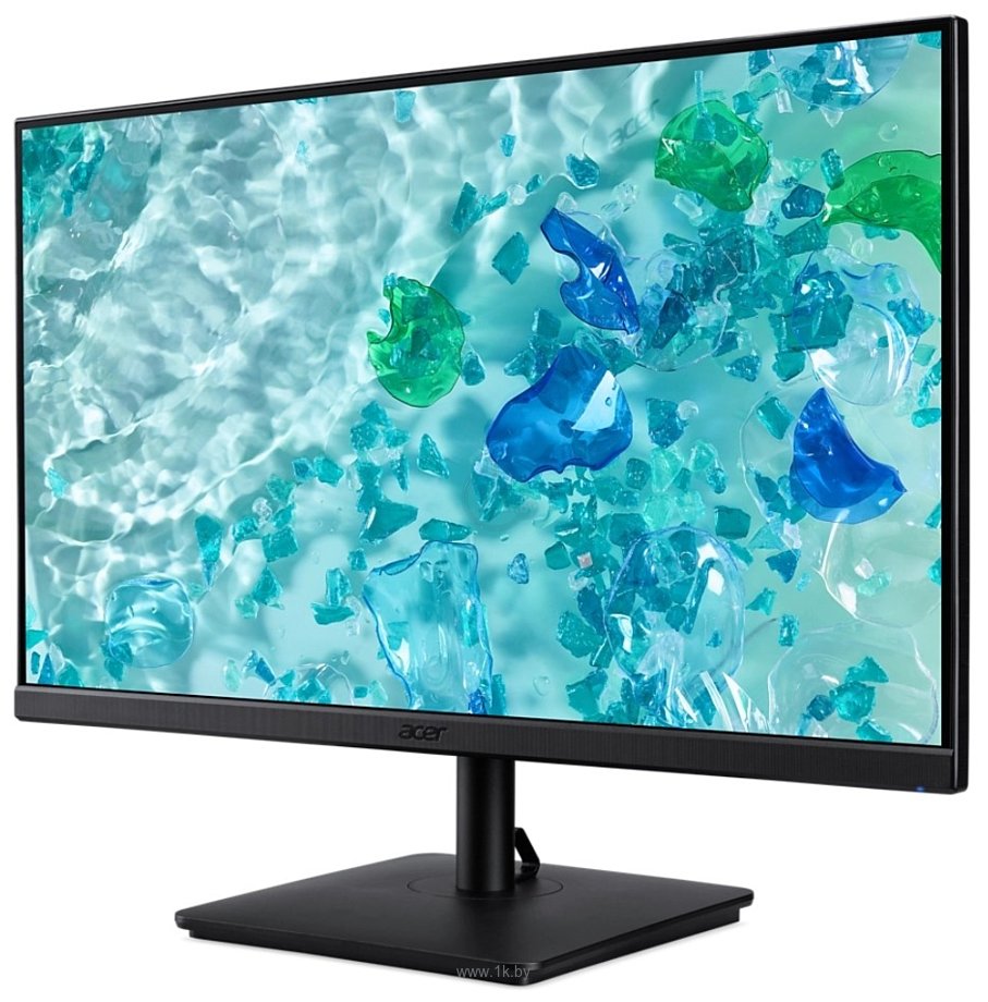 Фотографии Acer Vero V247YEbmipxv UM.QV7EE.E03