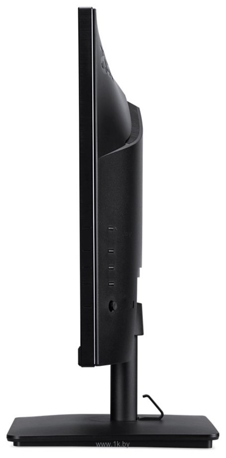 Фотографии Acer Vero V247YEbmipxv UM.QV7EE.E03