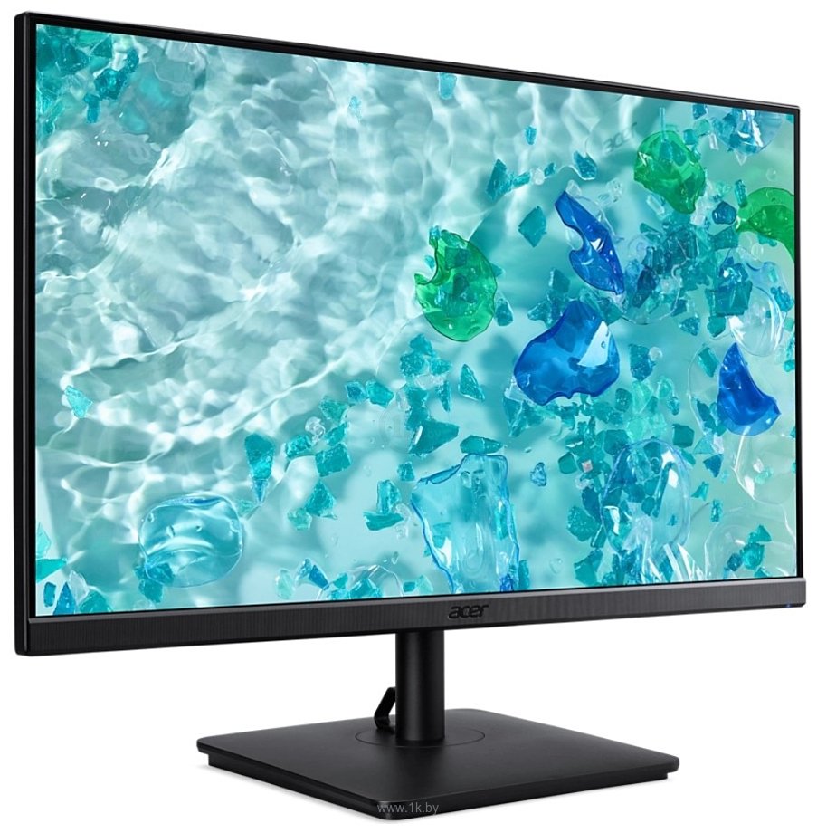 Фотографии Acer Vero V247YEbmipxv UM.QV7EE.E03