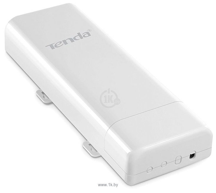 Фотографии Tenda O4