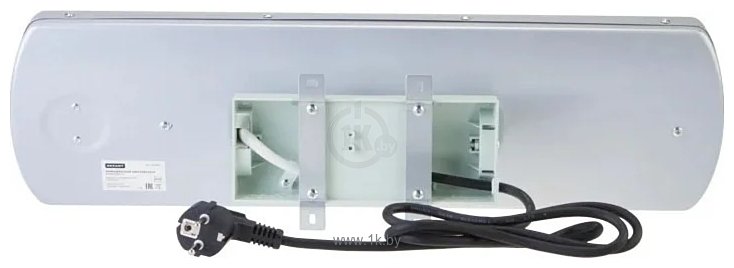 Фотографии Rexant 60-0060