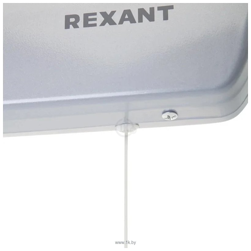 Фотографии Rexant 60-0060