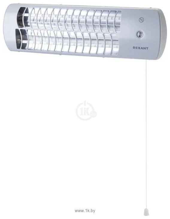Фотографии Rexant 60-0060