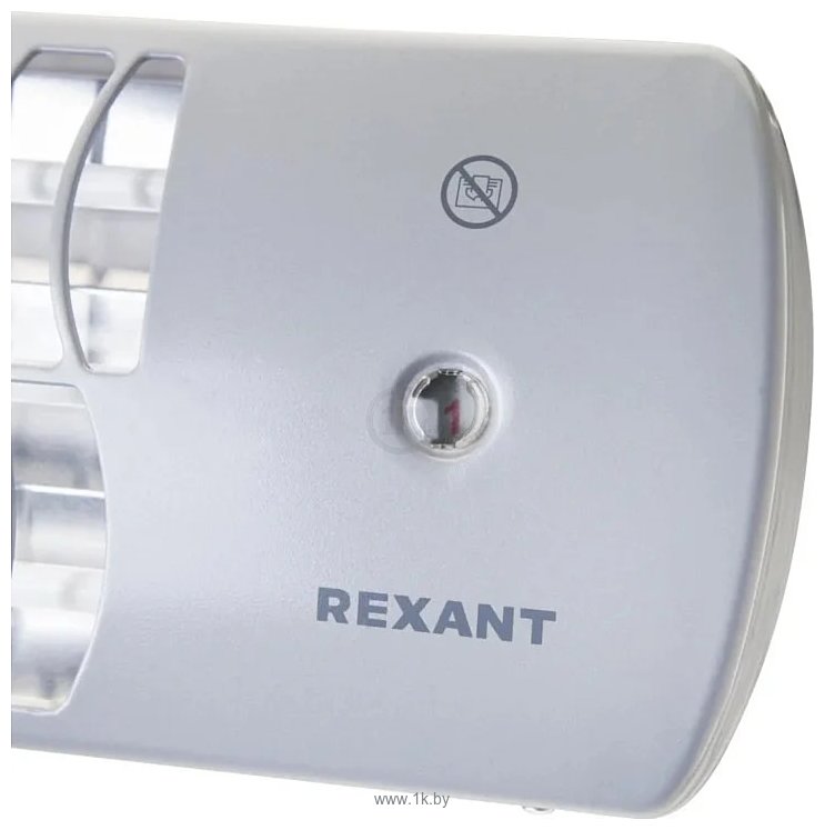 Фотографии Rexant 60-0060