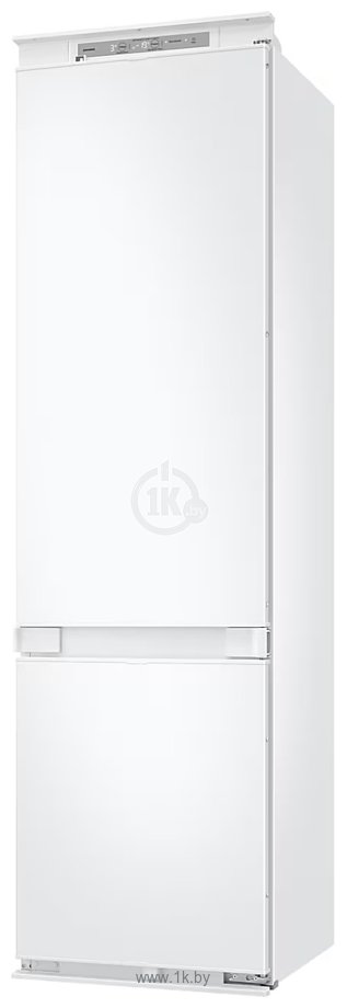 Фотографии Samsung BRB70F30BES0EO