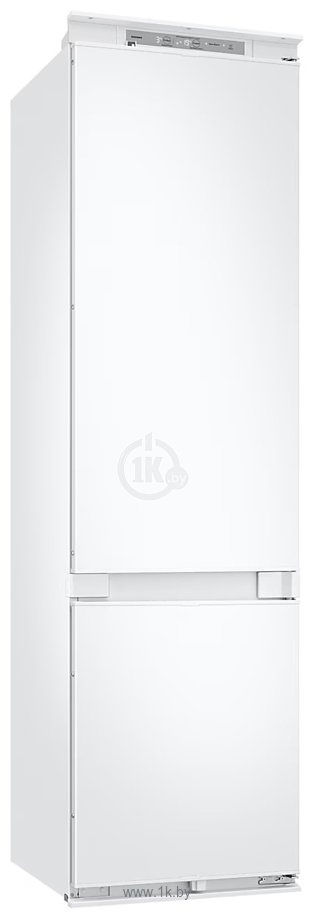 Фотографии Samsung BRB70F30BES0EO