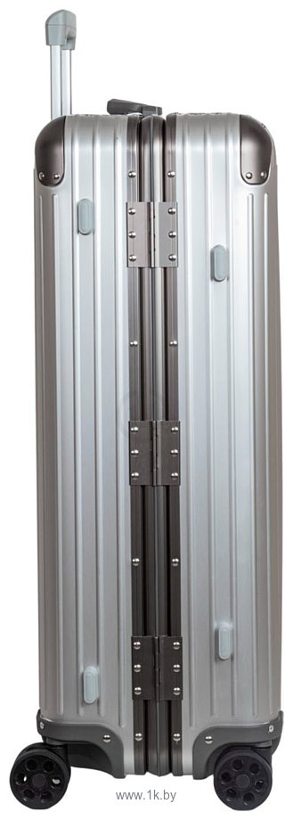 Фотографии Supra STS-1010-M (Silver) Фотографии Supra STS-1010-M (Silver)