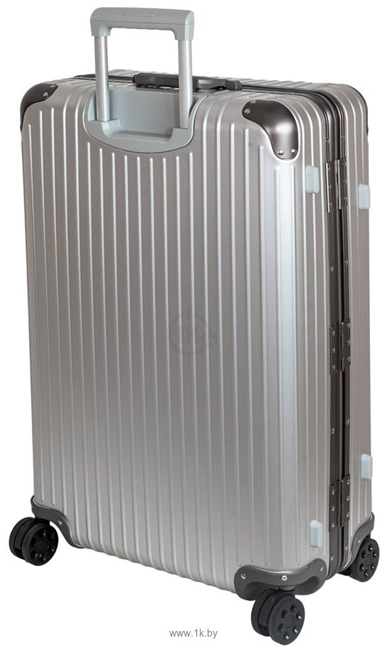 Фотографии Supra STS-1010-M (Silver) Фотографии Supra STS-1010-M (Silver)