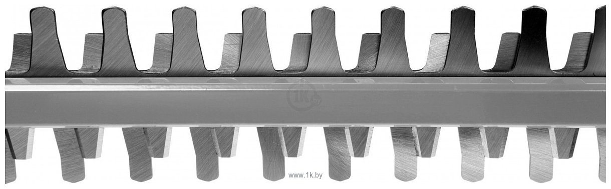 Фотографии Oleo-Mac HCI 45 36V (без АКБ)