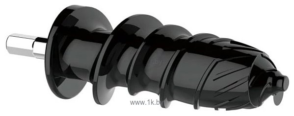 Фотографии Klausberg KB-7863