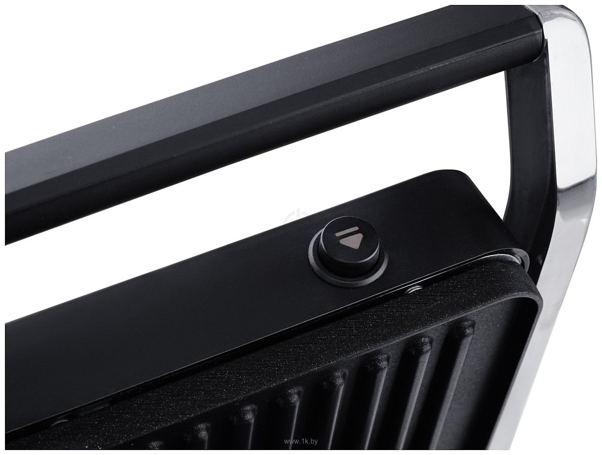 Фотографии Korting KGPA 0404 W