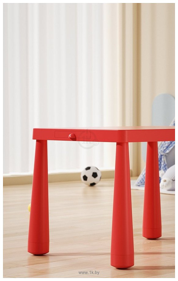 Фотографии Nino Polo BS-8836 (blue)