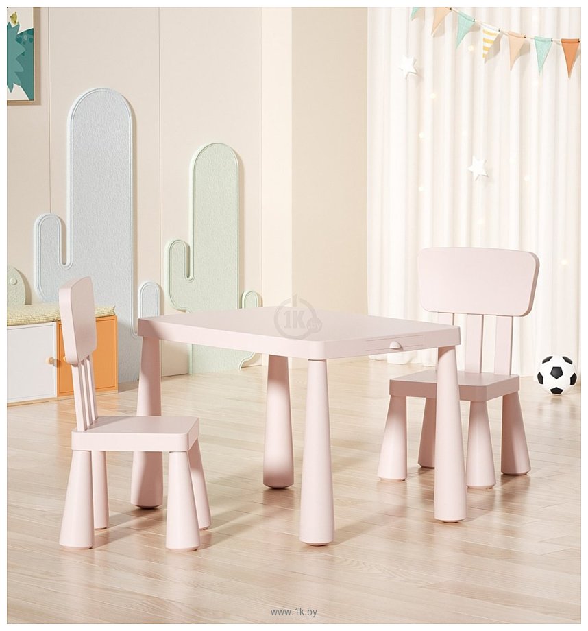 Фотографии Nino Polo BS-8836 (blue)