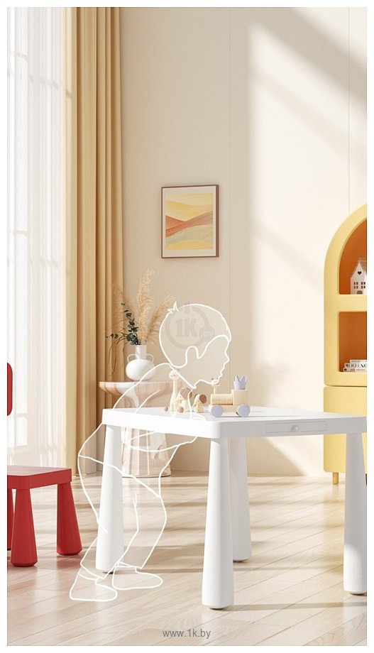 Фотографии Nino Polo BS-8836 (blue)