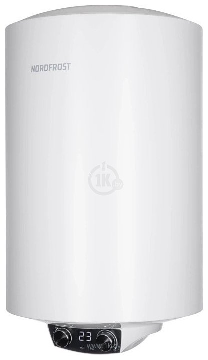 Фотографии Nordfrost DDV 50