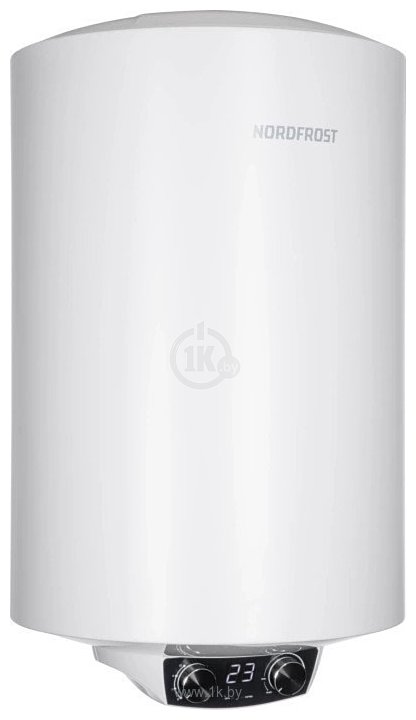 Фотографии Nordfrost DDV 50