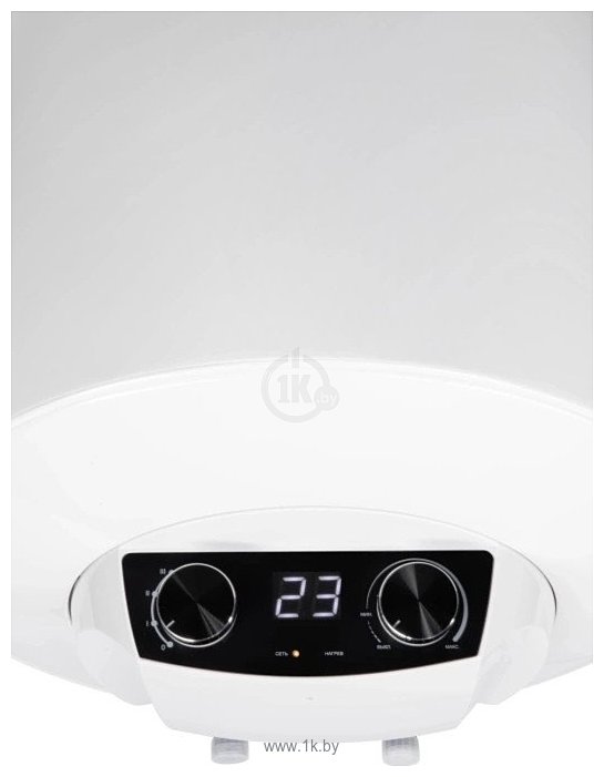 Фотографии Nordfrost DDV 50