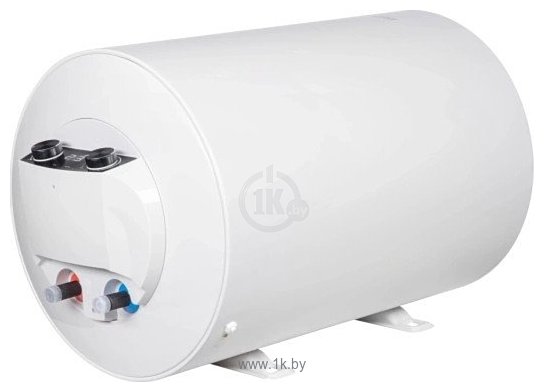 Фотографии Nordfrost DDV 50