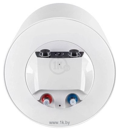 Фотографии Nordfrost DDV 50