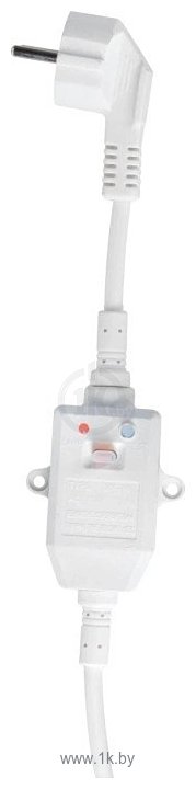 Фотографии Nordfrost DDV 50