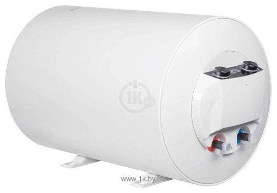 Фотографии Nordfrost DDV 50