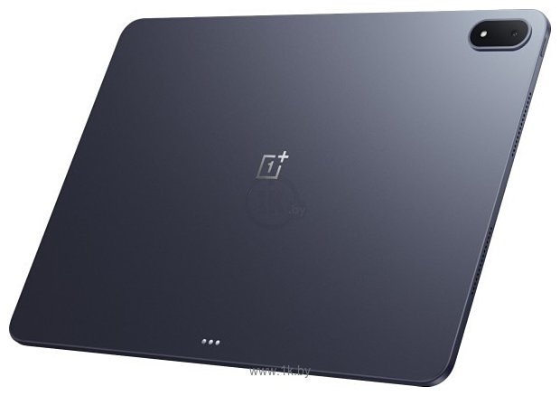 Фотографии OnePlus Pad 3 12/256GB