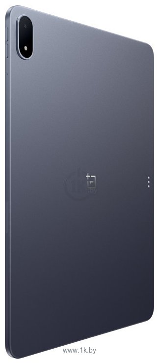 Фотографии OnePlus Pad 3 12/256GB