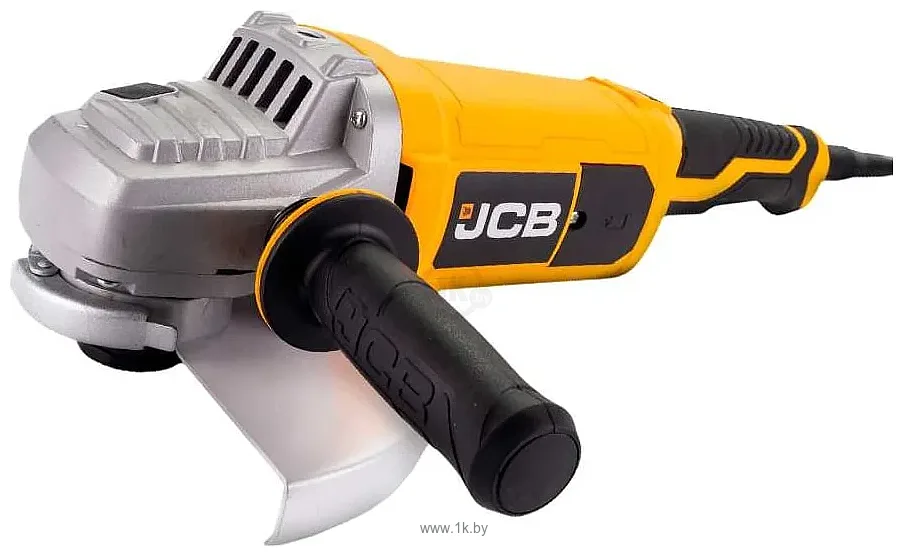 Фотографии JCB AG115-SL-E