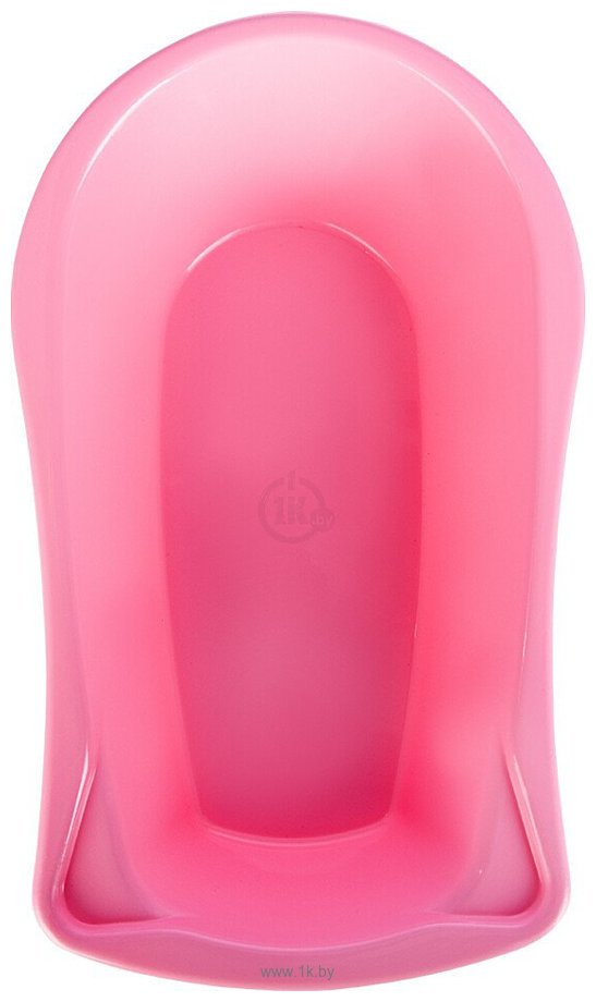 Фотографии Fancy Dolls с аксессуарами для купания OZNP01