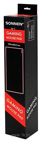 Фотографии Sonnen Black Titan XXL 513959 Фотографии Sonnen Black Titan XXL 513959