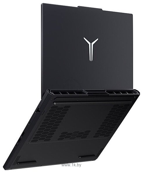 Фотографии Lenovo Legion R9000P ADR10 (83F60000CD)