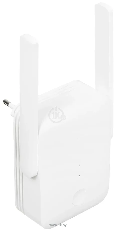 Фотографии Xiaomi Mi Wi-Fi Range Extender AX1500 RN12 (международная версия) Фотографии Xiaomi Mi Wi-Fi Range Extender AX1500 RN12 (международная версия)