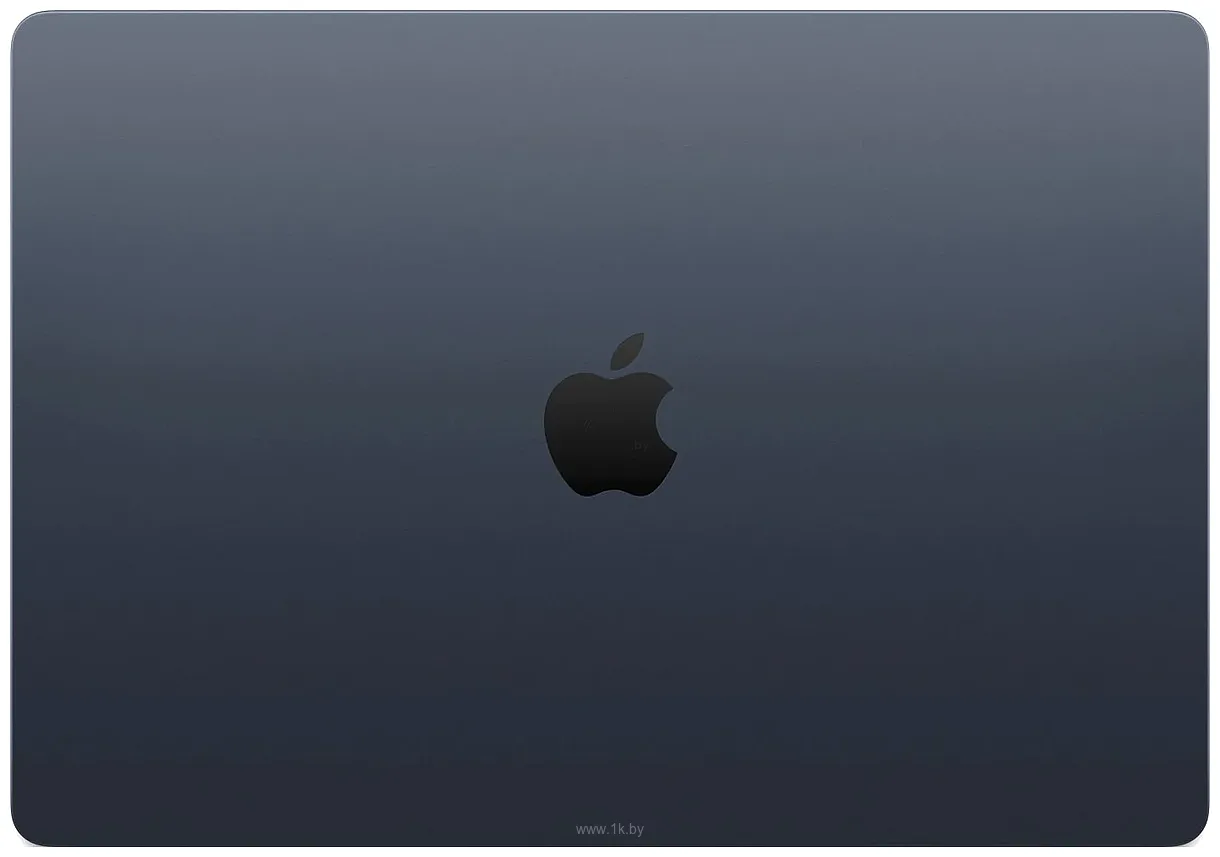 Фотографии Apple MacBook Air 15.3" M5 2026 MDVN4 Фотографии Apple MacBook Air 15.3" M5 2026 MDVN4