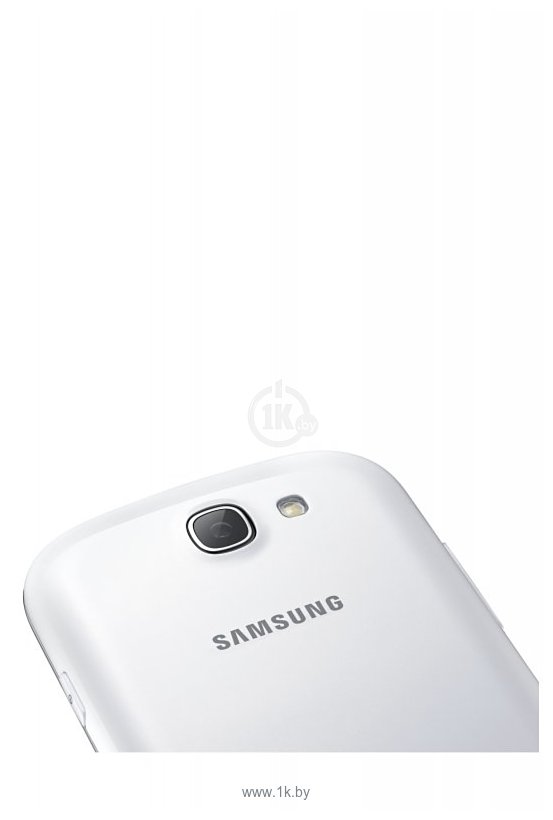 Фотографии Samsung Galaxy Express GT-I8730
