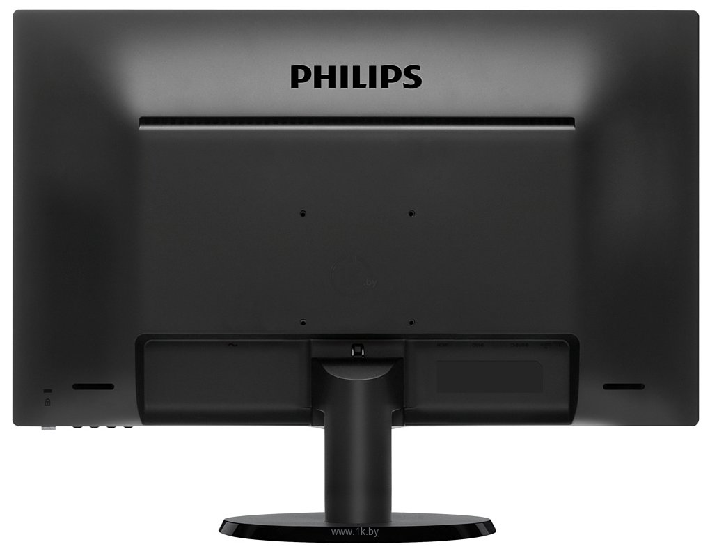 Фотографии Philips 243V5LHSB