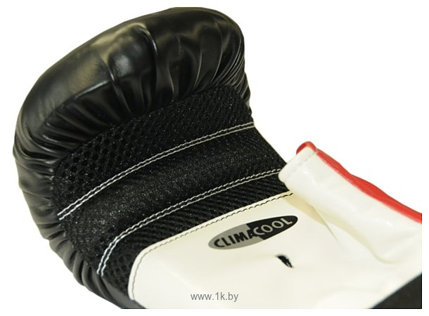 Фотографии Adidas Response Bag Gloves
