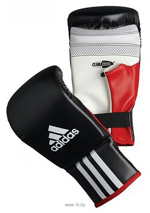 Фотографии Adidas Response Bag Gloves