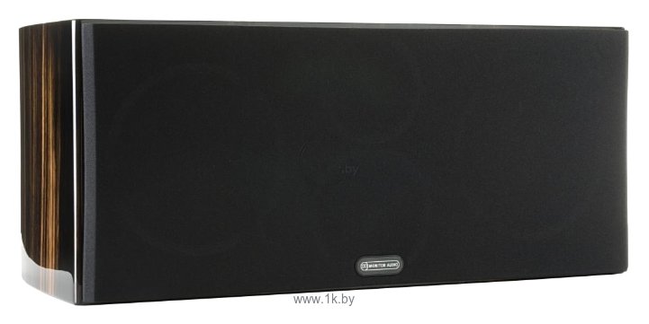 Фотографии Monitor Audio Gold C350