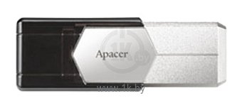 Фотографии Apacer AH650 64GB