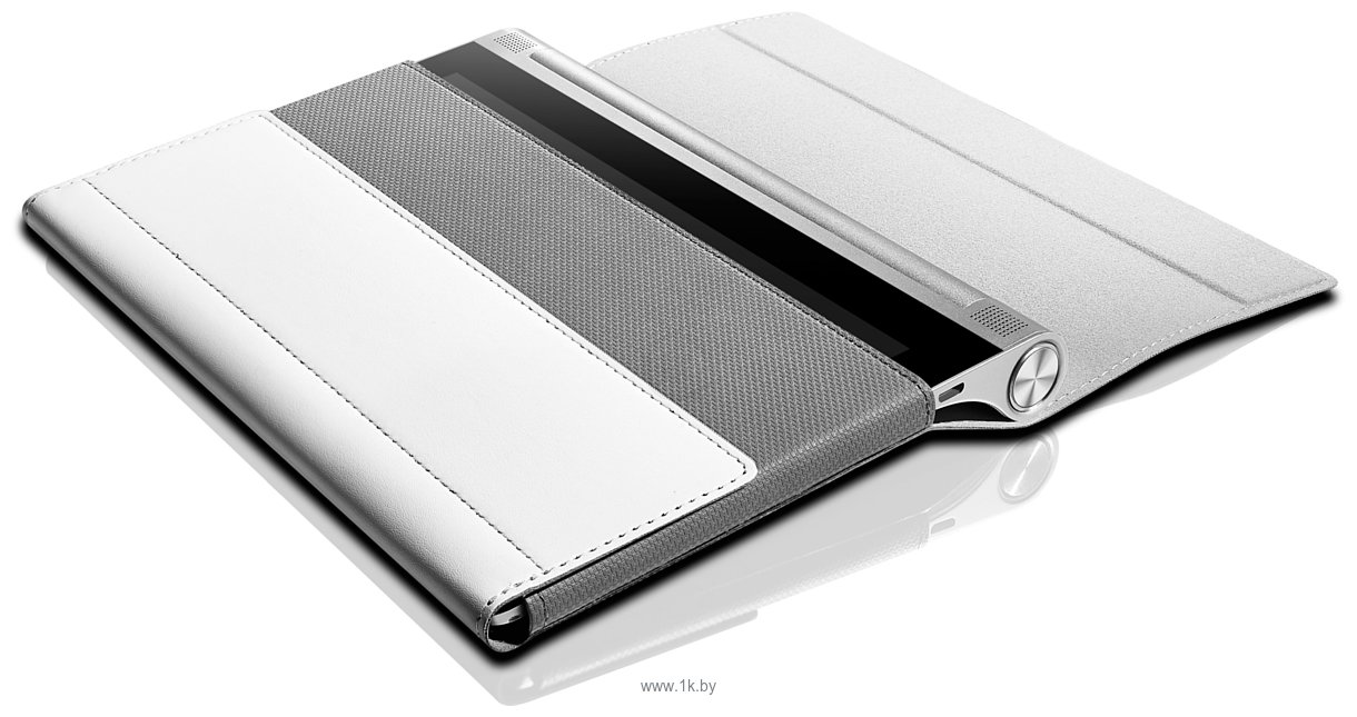 Фотографии Lenovo Yoga Tablet 2-830F 16GB (59426322)