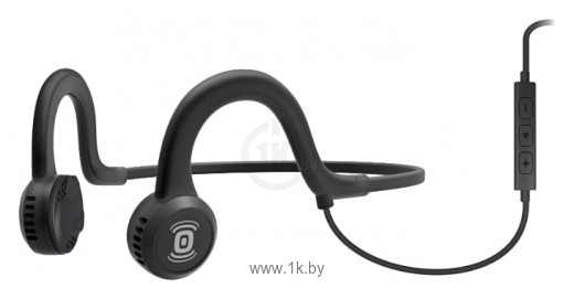 Фотографии AfterShokz Sportz Titanium with mic