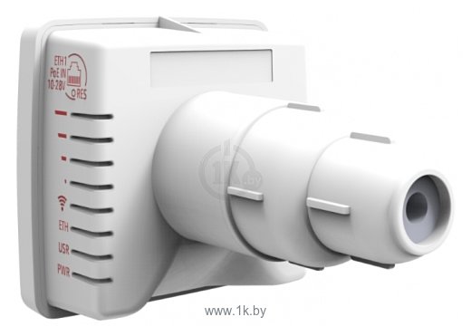 Фотографии MikroTik LDF 5 (RBLDF-5nD)