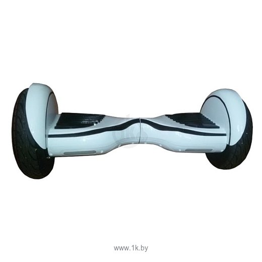 Фотографии Smart Balance Wheel Suv New 10.5
